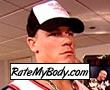 j_cena