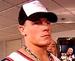 j_cena