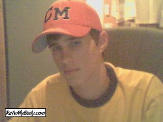j_ellis_07