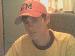 j_ellis_07