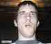 j_hendershot