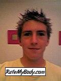 j_jones