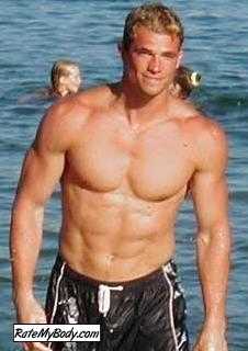 j_jones2002