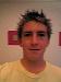 j_jones