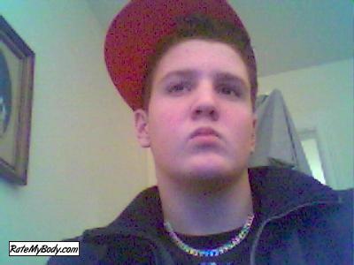 j_kelly_77