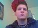 j_kelly_77