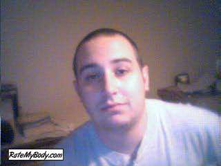 j_kronz79
