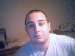 j_kronz79