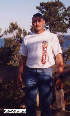 j_man