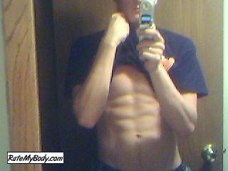 j_mills8141