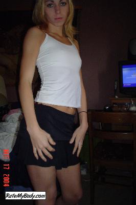 j_nicole