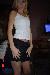 j_nicole