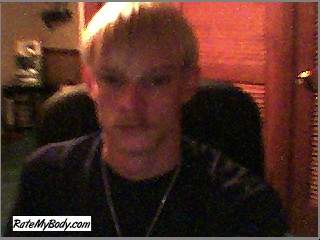 j_rock2274