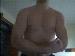 j_sands