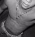 j_silver