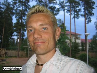 JAAKOB17
