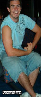 JABY