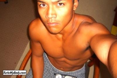 JACE23