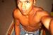 JACE23