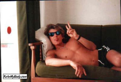 JACKFLASH95