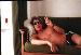 JACKFLASH95