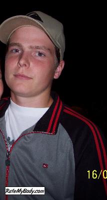 JACKO686