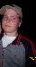 JACKO686