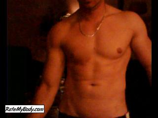 JACKSON2010