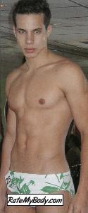 JAKE_JAKE