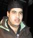 JARAY8919