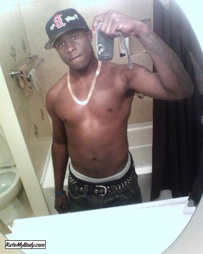 JAY2169
