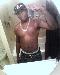 JAY2169