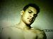 JAYGP