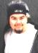 JAYJ805