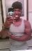 JAYO11321