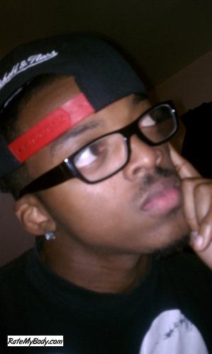 JAYSTEELE919