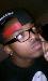 JAYSTEELE919