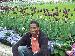 JAY_04