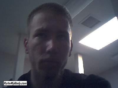 JAYsun