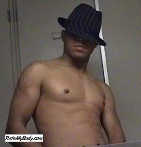 JAnthonyP