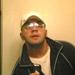 JaCkALieR from Staten Island