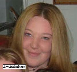 JaMiE_08