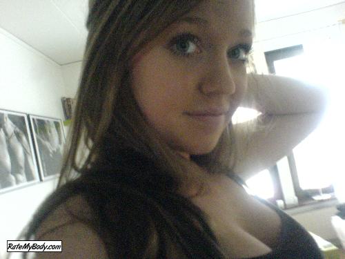 JaNessa19