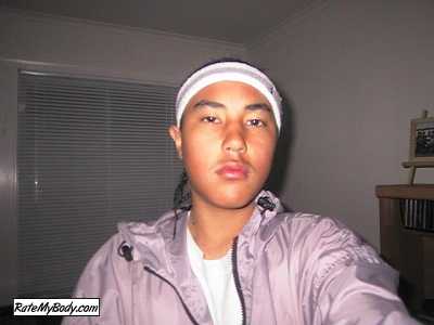 JaSoN86