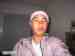 JaSoN86