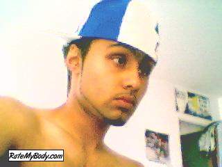 JaTT69