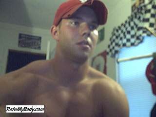 JaY8BBoZ