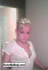 JaYcEeBaBy