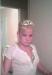 JaYcEeBaBy
