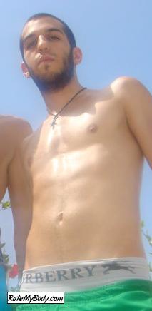 JaayP